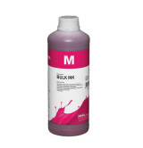 Бутилка с мастило INKTEC за HP 972/973/975/993, PageWide Pro 452 / 477/ 552dw/ 577/ 750, 1000 ml, Magenta