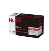 Тонер-касета BROTHER TN3600XXL- L5210/ L5710/ L6910/ DCP-L5510/ DCP-L6410, 11 000 k.