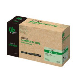 Тонер касета съвместима HP CF259X, HP LJ M304/ M404/ MFP M428, 10000k, Uprint