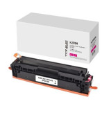 Тонер-касета съвмест. MAGENTA HP W2193X, HP 219X, HP Color LJ Pro MFP 3302, LJ Pro 3202, 2500k. Uprint