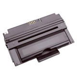 Тонер касета GENERINK RICOH SP330SN - SP330SN/330SFN/P310/M320/M320FB, 7000 к, Черен