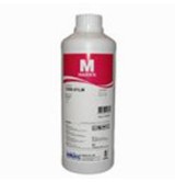 Бутилка с мастило INKTEC за Canon CLI-251M/251XLM/551M- IP7220 MG5420 MG6320 MX722 MX922, 1000 ml, Червен