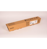 Тонер касета RICOH 3R рециклиранa за IM CXXOO и MP CXX03/04, 21000 k., Черен