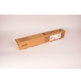 Тонер касета RICOH 3R рециклиранa за IM CXXOO и MP CXX03/04, 12500 k., MAGENTA