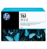 HP оригинална мастилница  CM995A