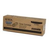 XEROX - Оригинална тонер касета 006R01573