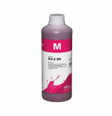 Бутилка с мастило INKTEC T6733-C13T67334A, за Epson L800/ L810/ L850/ L1800, 1L, Magenta