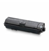 Тонер касета UPRINT TK-1150, KYOCERA M2135dn/ M2635dn/ M2735dw/P2235, 3000k, Черен