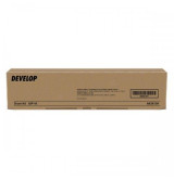 Консуматив барабан DEVELOP IUP16, ineo 3300P/ 3301P/ 4000P, 4700P, 60 000 копия