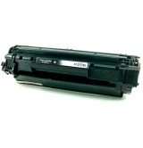 Тонер касета UPRINT CF279A, HP LJ Pro M12/MFP M26, 1000к, Черен