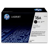 HP - Оригинална тонер касета HP Q7516A