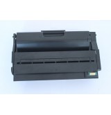 Тонер касета GENERINK SP 377XE, RICOH, Черна, 6400 копия