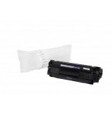 Тонер касета ORINK CF283X, HP LJ Pro MFP M125 / M127/ M225/M201N, Canon 727/ 737- MF211/212/215/227/244, 2200k, Black