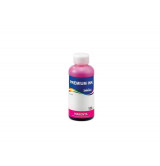 Гел INKTEC Ricoh RC-1MS1/ RC-1M01/ RC-1M11/ GC21MS/ GC21M/ GC21MH, 100мл, magenta