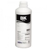 Бутилка с мастило INKTEC за Canon CLI-251Bk/251XL /551BK -IP7220 MG5420 MG6320 MX722 MX922, 1000 ml, Черен