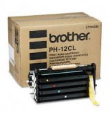 BROTHER - оригинална барабанна касета PH12CL
