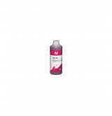 Бутилка с мастило INKTEC за HP CH561WA, HP61/301/122, 1000 ml, Червен