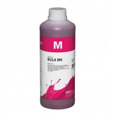 Бутилка с мастило INKTEC за HP C4903AN(940), HP C4907AN(940XL),HP CN017AA(942XL), 1000 ml, Dye, Magenta