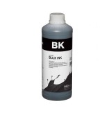 Бутилка с мастило INKTEC за Epson, T2551/T2601/ T2621/ T2690/ T2730/T273XL0, 1000 ml, Black