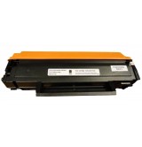 Тонер касета UPRINT MLT-D111S, SAMSUNG, Black