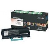 LEXMARK - Оригинална тонер касета E260A11E