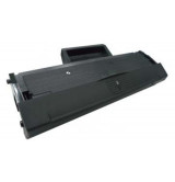 Тонер касета UPRINT MLT-D101S/ELS, SAMSUNG, Black