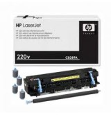 HP - Oригинален фюзерен комплект CB389A