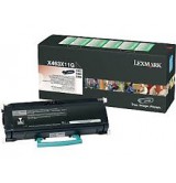 LEXMARK - Оригинална тонер касета X463X11G