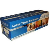 Тонер ORINK CF283A, HP LJ Pro MFP M125 / M127/ M225/M201N, Canon 727/ 737- MF211/212/215/227/244, 1500k, Черен