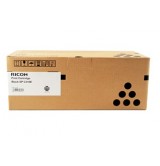 Тонер касета Ricoh SPC310E, 2800 копия C340DN/C342DN, Черен