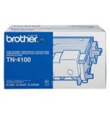 BROTHER - Oригинална тонер касета  Brother TN4100