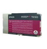 EPSON - Оригинална мастилница C13T616300