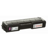 Тонер касета Ricoh SPC340E, 5000 копия C340DN Magenta