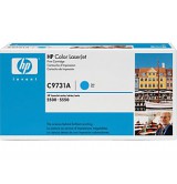 HP - Оригинална тонер касета C9731A