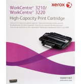 XEROX - Оригинална тонер касета 106R01487