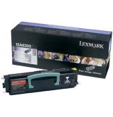 LEXMARK - Оригинална тонер касета 24016SE