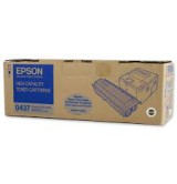 EPSON - Оригинална тонер касета C13S050437