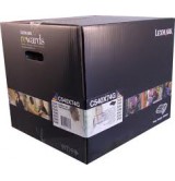 LEXMARK - Оригинална барабанна касета C540X74G