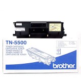 BROTHER - Оригинална тонер касета Brother TN 5500