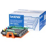 BROTHER - Оригинална барабанна касета Brother DR 130CL