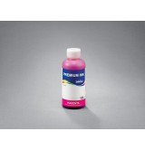 Бутилка с мастило INKTEC за HP CH561WA, HP61/301/122, 100 ml, Червен