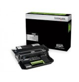 Lexmark оригинална  барабанна касета -52D0Z00