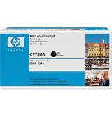 HP - Оригинална тонер касета C9730A