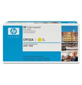 HP - Оригинална тонер касета C9732A