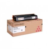 Тонер касета Ricoh SPC310HE, 6600 копия, Magenta