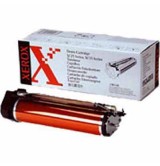 XEROX - Оригинална барабанна касета 013R00657