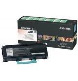 LEXMARK - Оригинална тонер касета E360H11E