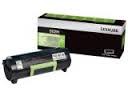 Lexmark оригинална  тонер касета   50F2H00