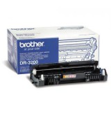 BROTHER - Оригинална барабанна касета Brother DR 3200