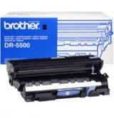 BROTHER - Oригинална барабанна касета Brother DR5500